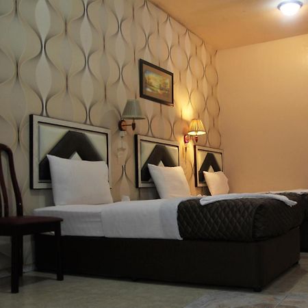 Al Kawakeeb Hotel By Gemstones Dubai Exterior foto